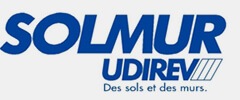 SolMur