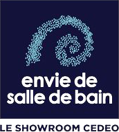 Envie de salle bain