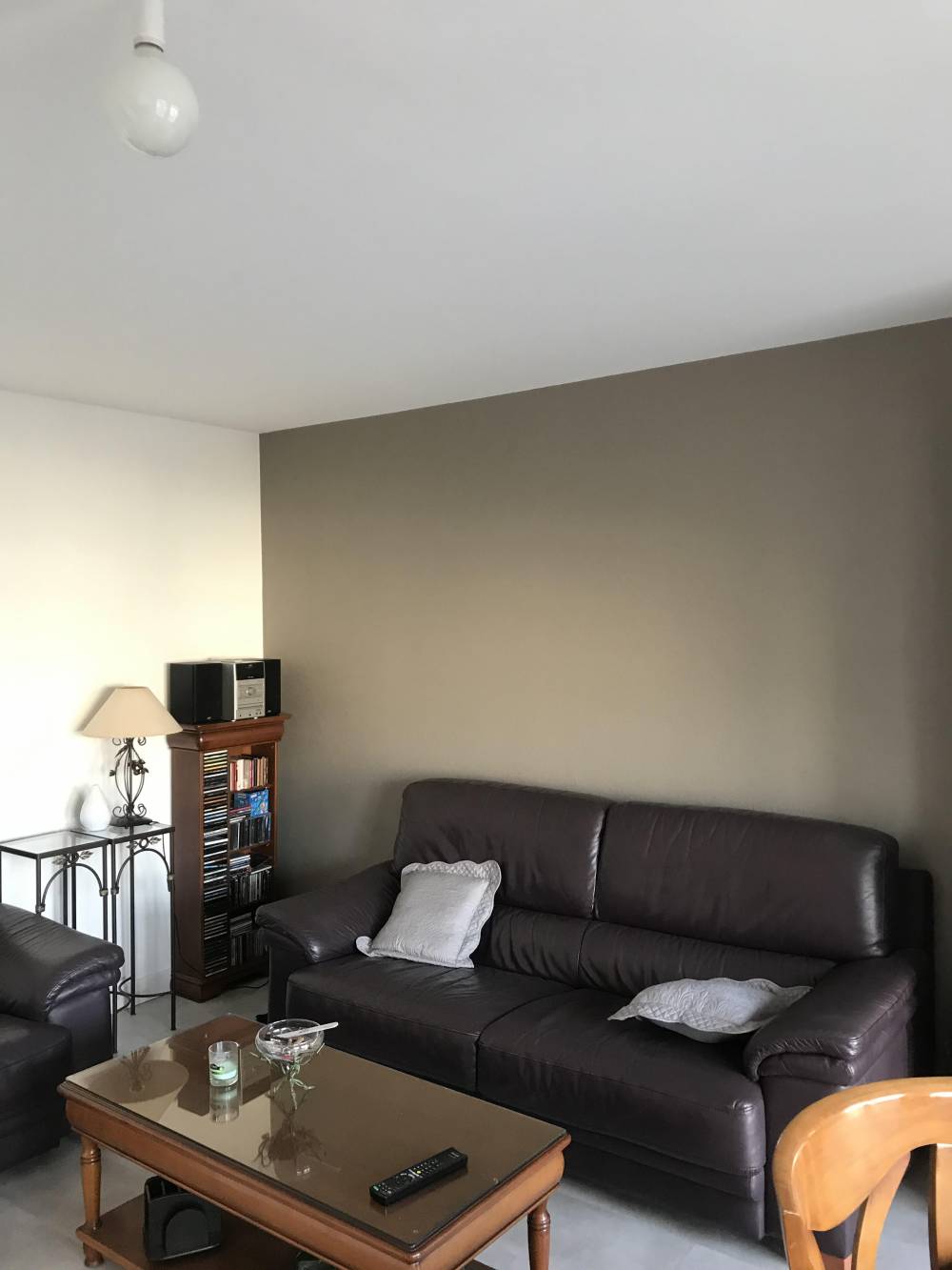 Rénovation Intérieur Rennes